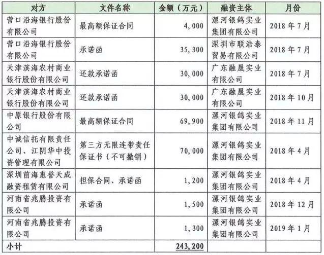 银鸽集团最新消息全面解读与分析