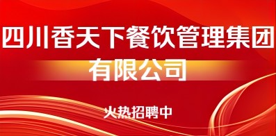 新都人才市场最新招聘动态深度剖析