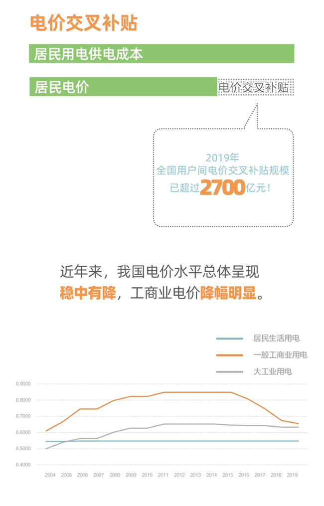 2024年12月25日 第24页