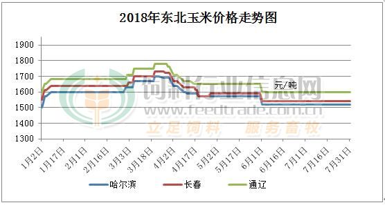 2024年12月29日 第16页