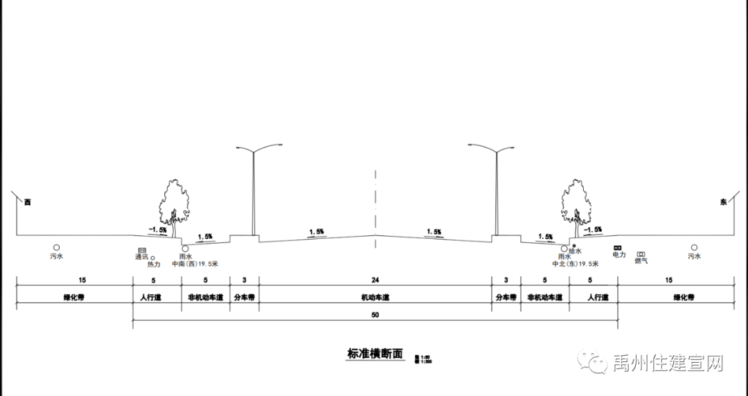 禹州西区高中最新动态概览